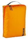 eagle creek Pack-It Isolate Cube M Sahara Yellow eagle creek Pack-It Isolate Cube M Sahara Yellow