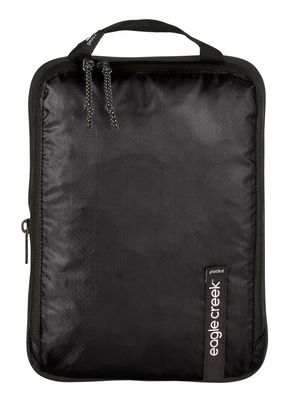 eagle creek Pack-It Isolate Compression Cube S Black