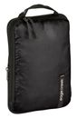eagle creek Pack-It Isolate Compression Cube S Black eagle creek Pack-It Isolate Compression Cube S Black