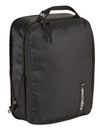 eagle creek Pack-It Isolate Compression Cube S Black eagle creek Pack-It Isolate Compression Cube S Black