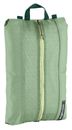 eagle creek Pack-It Reveal Shoe Sac Mossy Green eagle creek Pack-It Reveal Shoe Sac Mossy Green