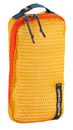 eagle creek Pack-It Reveal Slim Cube S Sahara Yellow eagle creek Pack-It Reveal Slim Cube S Sahara Yellow