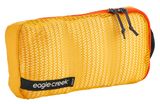 eagle creek Pack-It Reveal Slim Cube S Sahara Yellow eagle creek Pack-It Reveal Slim Cube S Sahara Yellow