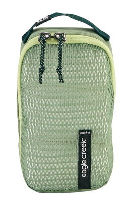 eagle creek Pack-It Reveal Cube XS Mossy Green