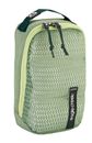 eagle creek Pack-It Reveal Cube XS Mossy Green eagle creek Pack-It Reveal Cube XS Mossy Green