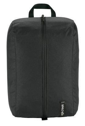 eagle creek Pack-It Reveal Multi-Shoe Cube Black