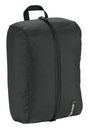 eagle creek Pack-It Reveal Multi-Shoe Cube Black