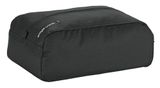 eagle creek Pack-It Reveal Multi-Shoe Cube Black