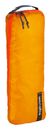 eagle creek Pack-It Isolate Slim Cube M Sahara Yellow eagle creek Pack-It Isolate Slim Cube M Sahara Yellow
