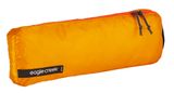 eagle creek Pack-It Isolate Slim Cube M Sahara Yellow eagle creek Pack-It Isolate Slim Cube M Sahara Yellow
