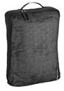 eagle creek Pack-It Reveal Cube L Black eagle creek Pack-It Reveal Cube L Black