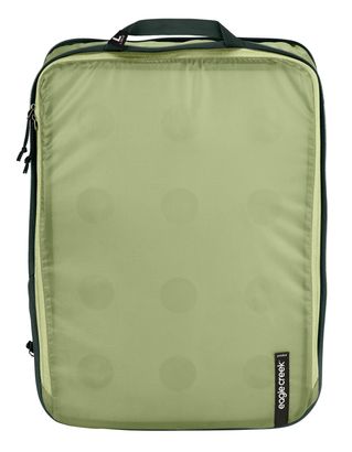 eagle creek Pack-It Isolate Structured Folder L Mossy Green