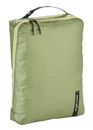 eagle creek Pack-It Isolate Cube M Mossy Green eagle creek Pack-It Isolate Cube M Mossy Green