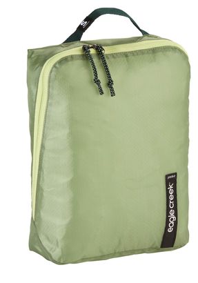 eagle creek Pack-It Isolate Cube S Mossy Green