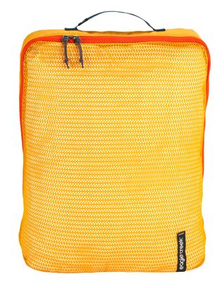 eagle creek Pack-It Reveal Cube L Sahara Yellow