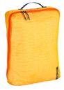 eagle creek Pack-It Reveal Cube L Sahara Yellow eagle creek Pack-It Reveal Cube L Sahara Yellow