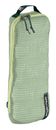 eagle creek Pack-It Reveal Slim Cube M Mossy Green eagle creek Pack-It Reveal Slim Cube M Mossy Green