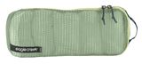 eagle creek Pack-It Reveal Slim Cube M Mossy Green eagle creek Pack-It Reveal Slim Cube M Mossy Green