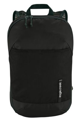 eagle creek Pack-It Reveal Org Convertible Pack Black