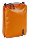 eagle creek Pack-It Gear Cube M Sahara Yellow eagle creek Pack-It Gear Cube M Sahara Yellow