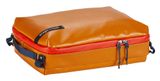 eagle creek Pack-It Gear Cube M Sahara Yellow eagle creek Pack-It Gear Cube M Sahara Yellow