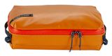 eagle creek Pack-It Gear Cube M Sahara Yellow eagle creek Pack-It Gear Cube M Sahara Yellow
