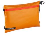 eagle creek Pack-It Gear Pouch M Sahara Yellow eagle creek Pack-It Gear Pouch M Sahara Yellow