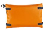 eagle creek Pack-It Gear Pouch M Sahara Yellow eagle creek Pack-It Gear Pouch M Sahara Yellow