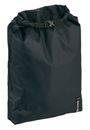 eagle creek Pack-It Isolate Roll-Top Shoe Sac Black eagle creek Pack-It Isolate Roll-Top Shoe Sac Black