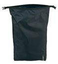 eagle creek Pack-It Isolate Roll-Top Shoe Sac Black eagle creek Pack-It Isolate Roll-Top Shoe Sac Black
