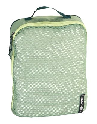 eagle creek Pack-It Reveal Expansion Cube M Mossy Green