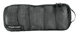 eagle creek Pack-It Reveal Slim Cube M Black eagle creek Pack-It Reveal Slim Cube M Black
