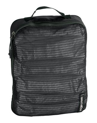 eagle creek Pack-It Reveal Expansion Cube M Black