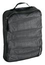 eagle creek Pack-It Reveal Expansion Cube M Black