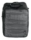 eagle creek Pack-It Reveal Expansion Cube M Black