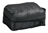 eagle creek Pack-It Reveal Expansion Cube M Black
