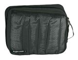 eagle creek Pack-It Reveal Expansion Cube M Black