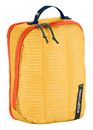 eagle creek Pack-It Reveal Expansion Cube S Sahara Yellow