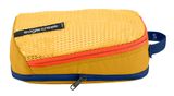 eagle creek Pack-It Reveal Expansion Cube S Sahara Yellow