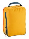 eagle creek Pack-It Reveal Clean / Dirty Cube S Sahara Yellow eagle creek Pack-It Reveal Clean / Dirty Cube S Sahara Yellow