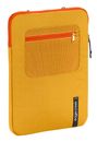 eagle creek Pack-It Reveal Tablet / Laptop Sleeve L Sahara Yellow eagle creek Pack-It Reveal Tablet / Laptop Sleeve L Sahara Yellow