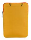 eagle creek Pack-It Reveal Tablet / Laptop Sleeve L Sahara Yellow eagle creek Pack-It Reveal Tablet / Laptop Sleeve L Sahara Yellow