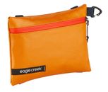 eagle creek Pack-It Gear Pouch S Sahara Yellow eagle creek Pack-It Gear Pouch S Sahara Yellow