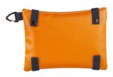 eagle creek Pack-It Gear Pouch S Sahara Yellow eagle creek Pack-It Gear Pouch S Sahara Yellow