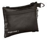 eagle creek Pack-It Gear Pouch S Black eagle creek Pack-It Gear Pouch S Black