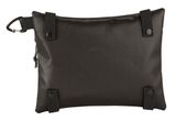 eagle creek Pack-It Gear Pouch S Black eagle creek Pack-It Gear Pouch S Black