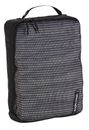 eagle creek Pack-It Reveal Cube M Black