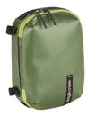 eagle creek Pack-It Gear Cube S Mossy Green eagle creek Pack-It Gear Cube S Mossy Green