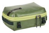 eagle creek Pack-It Gear Cube S Mossy Green eagle creek Pack-It Gear Cube S Mossy Green