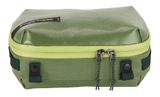 eagle creek Pack-It Gear Cube S Mossy Green eagle creek Pack-It Gear Cube S Mossy Green